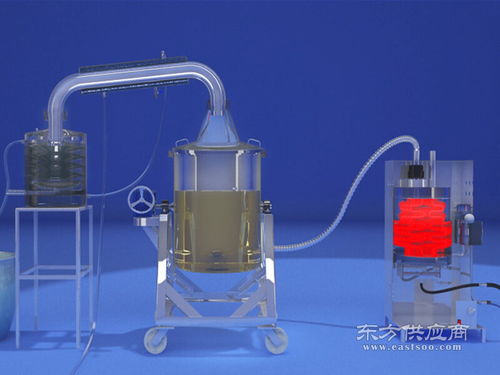 釀酒設(shè)備廠家 平頂山品牌好的下進(jìn)氣液化氣蒸汽機(jī)報價圖片