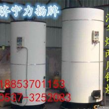 2019年節(jié)水設(shè)備價格、報價及燃?xì)庠O(shè)備批發(fā)市場分析