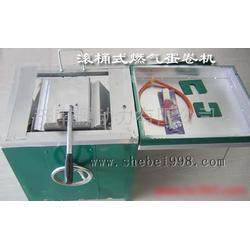 濟南市燃氣設備全鏈條解析 批發、供應與廠家直采指南